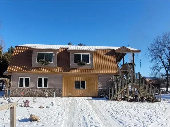 N2882 Fairground Avenue, Neillsville, WI 54456