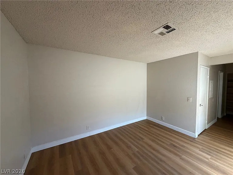 3151 Soaring Gulls Dr #1208 — Photo 21