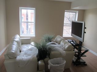 152 Hamilton Ave, Trenton, NJ 08609
