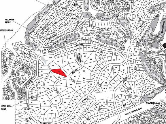 4th image of 23930 Cherry Dr #643