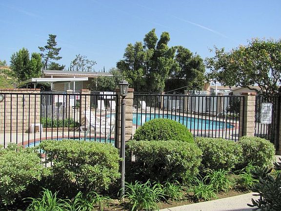 3rd image of 24303 Woolsey Canyon Rd Spc 99