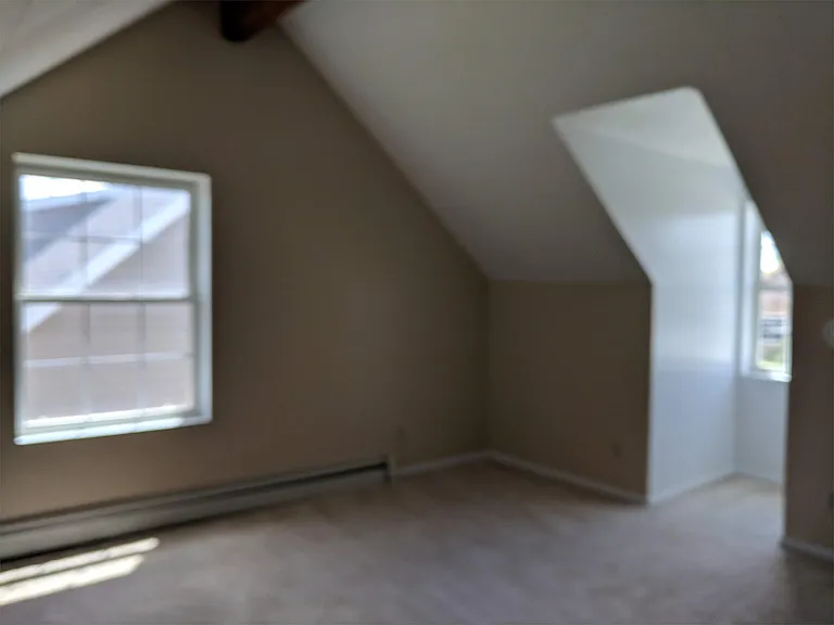 439B Country Club Ln — Photo 30