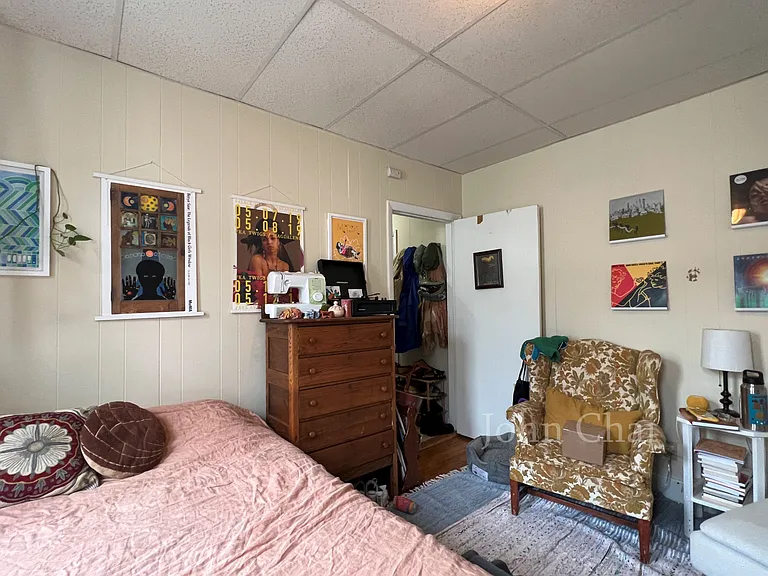 95 Gordon St #15 — Photo 9