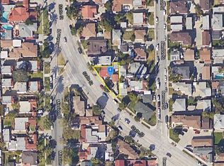 7000 State St, Huntington Park, CA 90255