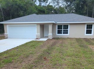 2869 SE 142nd Pl, Summerfield, FL 34491