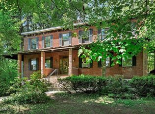 962 Main St, Clifton Park, NY 12065