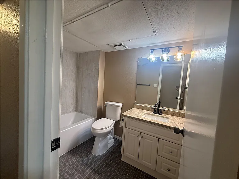 14777 Wunderlich Dr #1202 — Photo 11