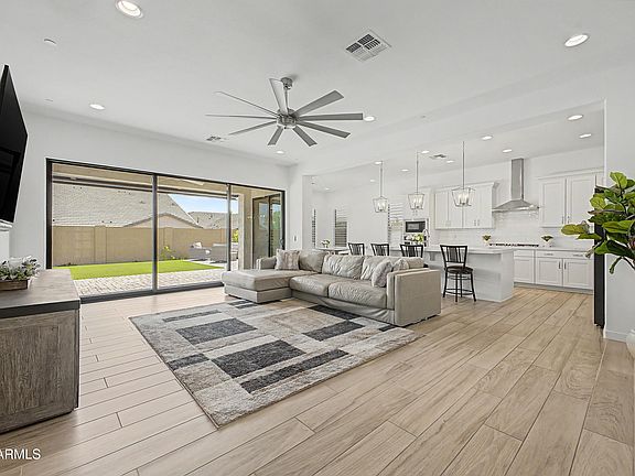 4th image of 8139 E JACARANDA Street