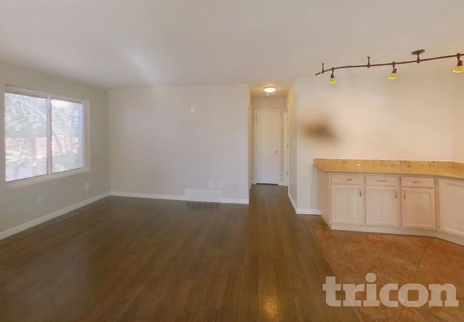 2115 Addison St Colorado Springs CO — Photo 4