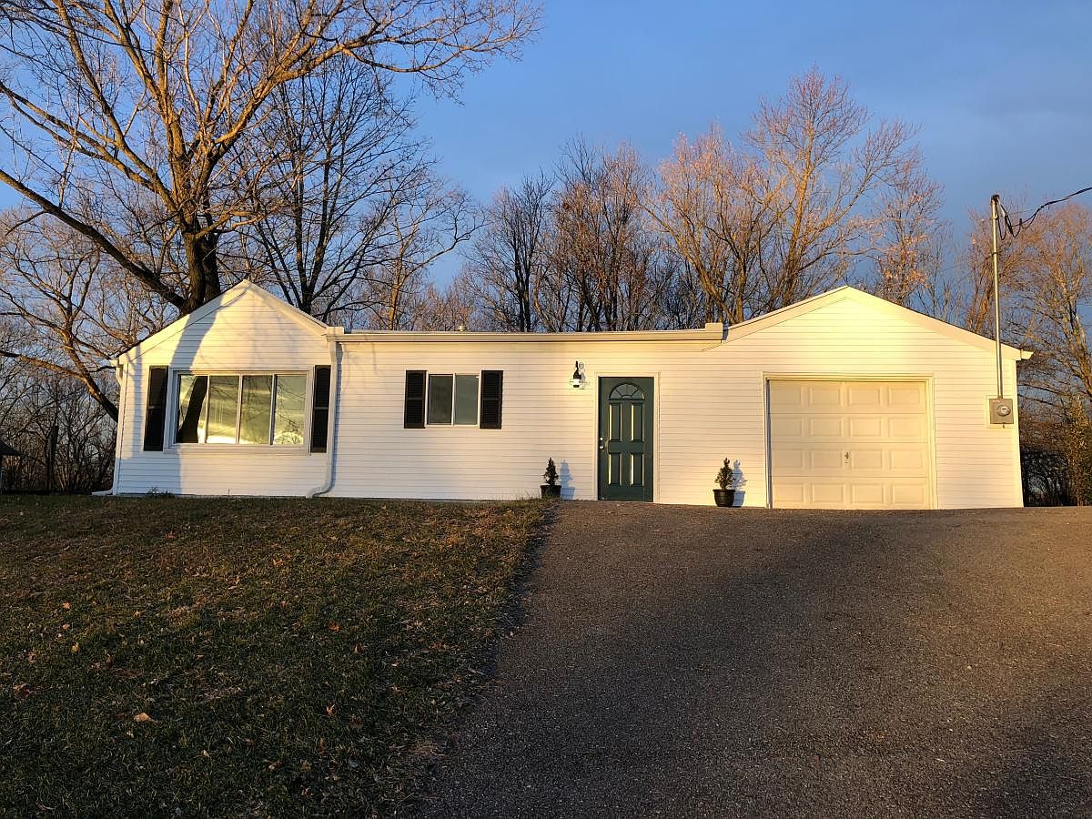 3438 Turkeyfoot Rd, Erlanger, KY 41018 Zillow