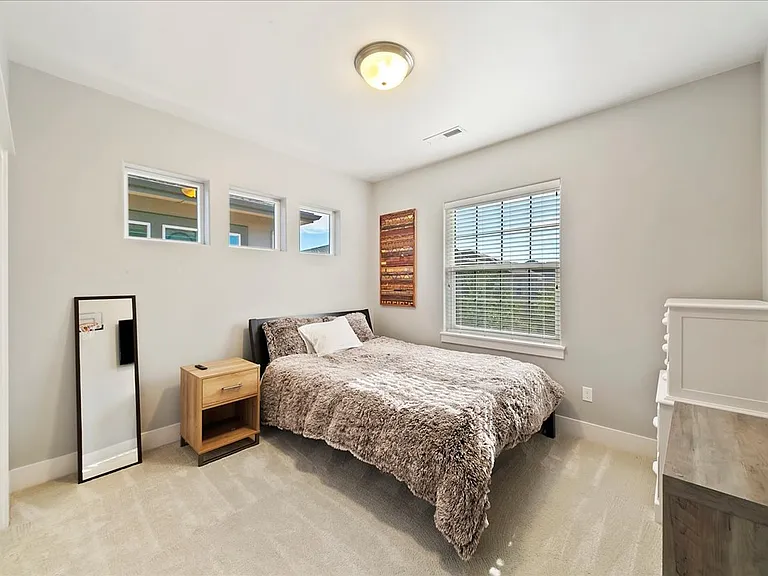 3592 S Pheasant Tail Way — Photo 35