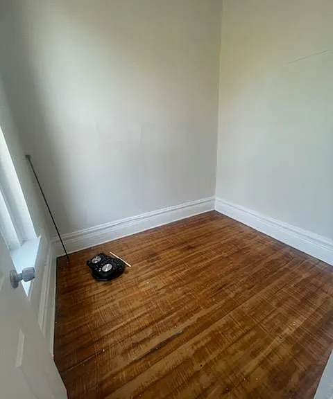 1753 W Cullerton St #1 — Photo 12