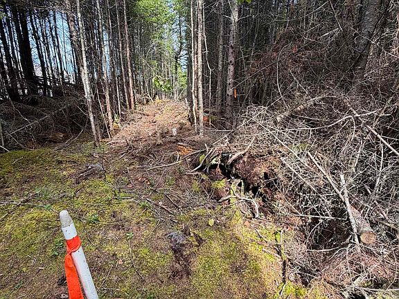 2nd image of LOT 2 Conrod Beach Rd
