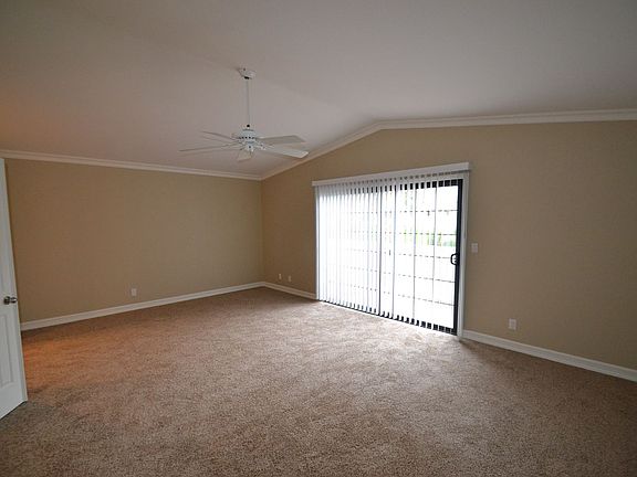 5th image of 3852 Calle Alta Vis