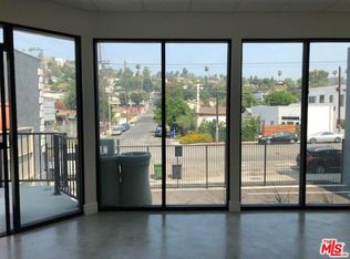 4438 Huntington Dr S, Los Angeles, CA 90032