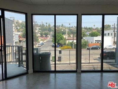 4438 Huntington Dr S, Los Angeles, CA, 90032