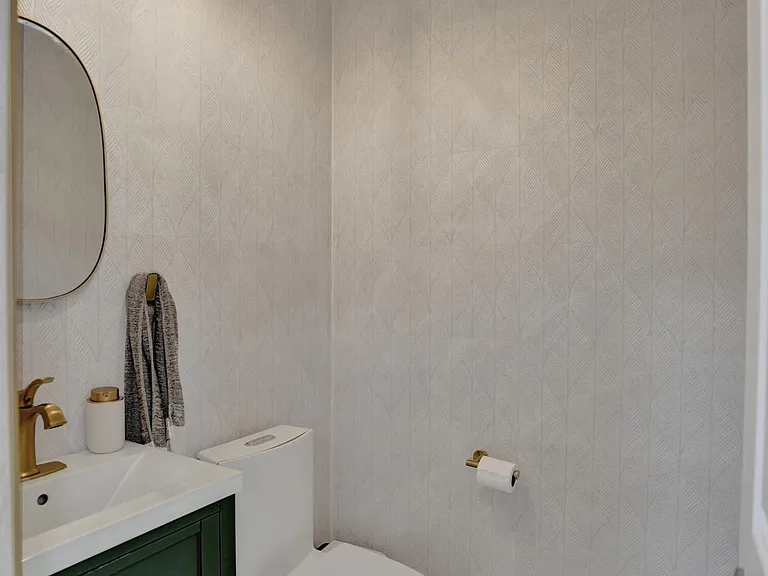 12213 Melissa Way — Photo 20