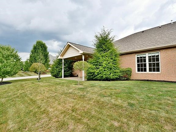 2nd image of 101 Green Meadow Ct