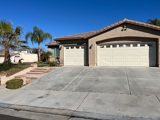 1st image of 26218 Mustang Ct