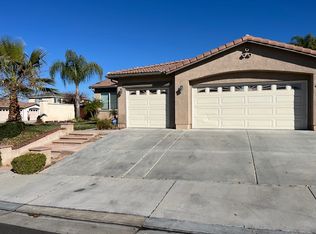 26218 Mustang Ct, Moreno Valley, CA 92555