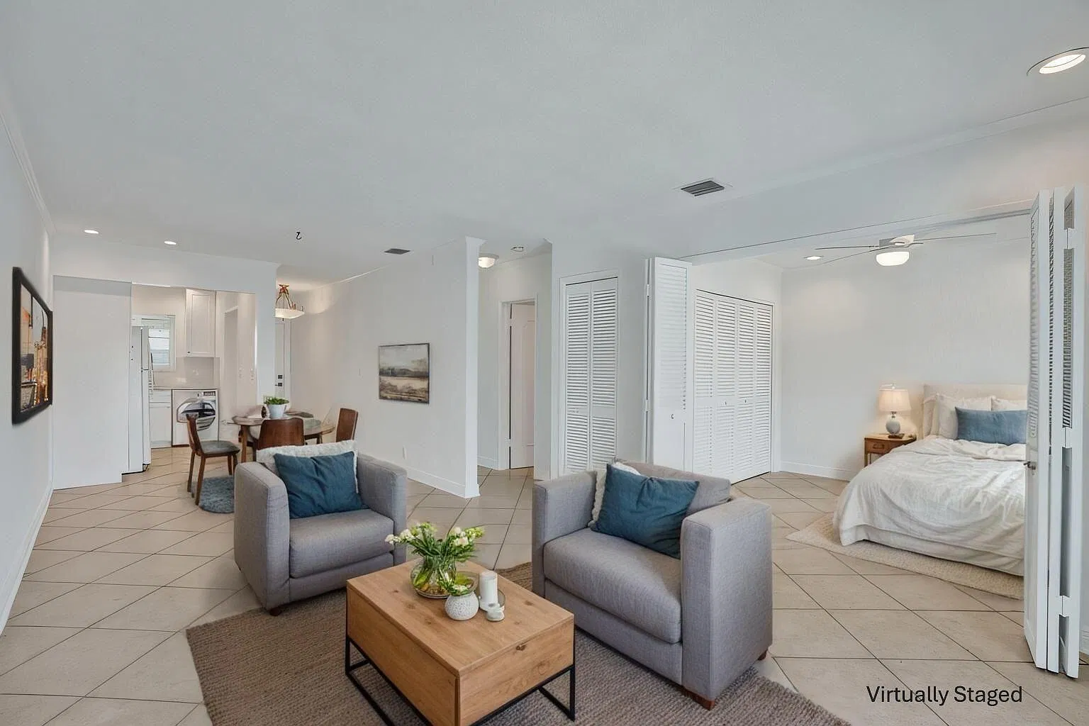 2311 — Photo 2