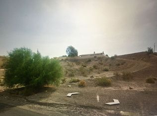 3936 Flying Cloud Ln, Lake Havasu City, AZ 86406