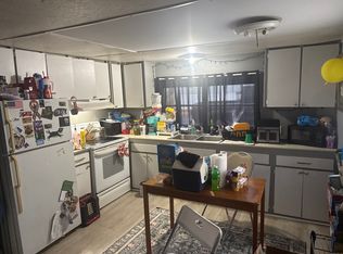 211 Wiltshire Cir, Inwood, WV 25428