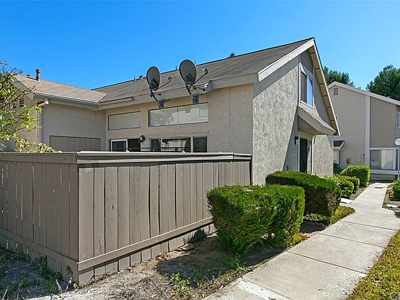 3rd image of 7037 Appian Dr #B