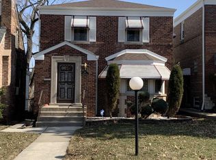 9147 S Wabash Ave, Chicago, IL 60619