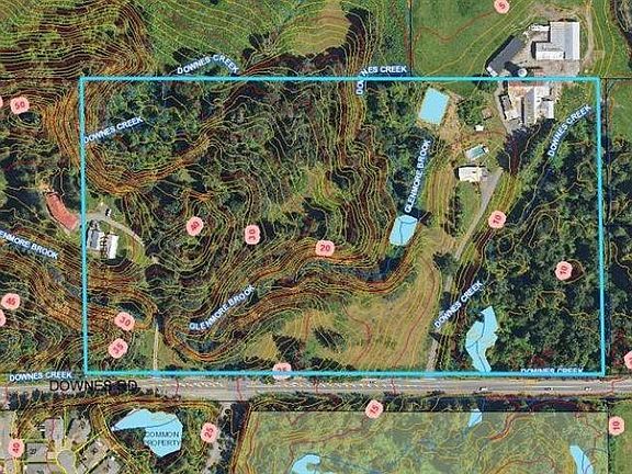 3rd image of 32383 Downes Rd