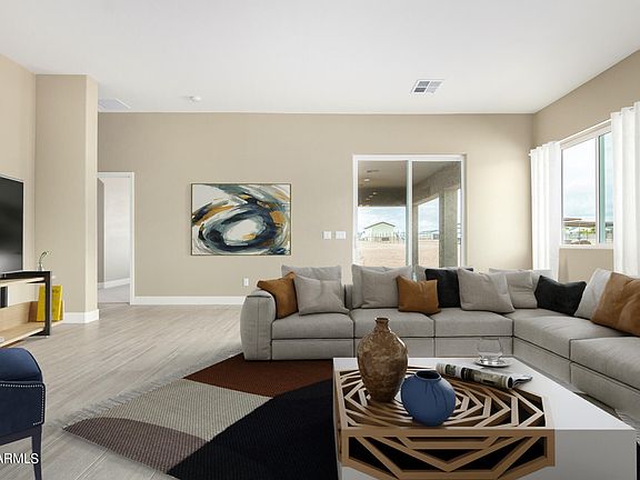 4th image of 28840 N PHOEBE Place