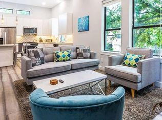 (Undisclosed Address), Houston, TX 77006