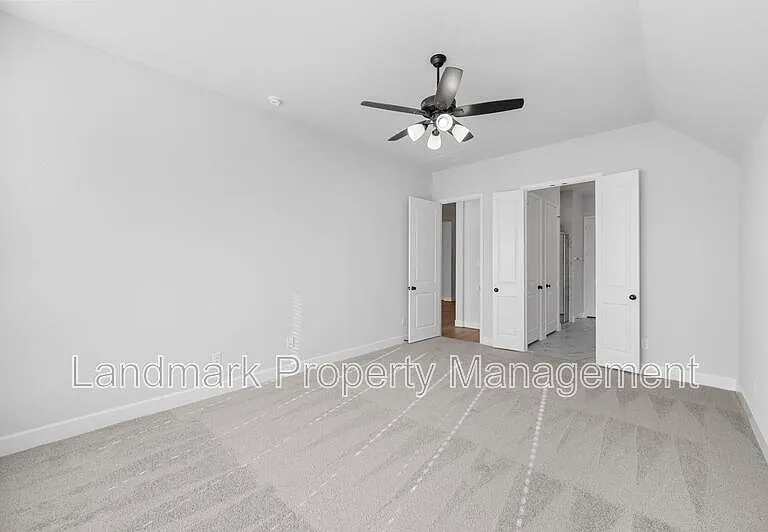 1822 Buckeye Ln — Photo 36