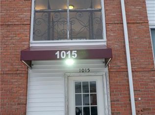 1015 Spencerport Rd APT 7, Gates, NY 14606