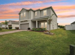 2772 Creekmore Ct, Kissimmee, FL 34746