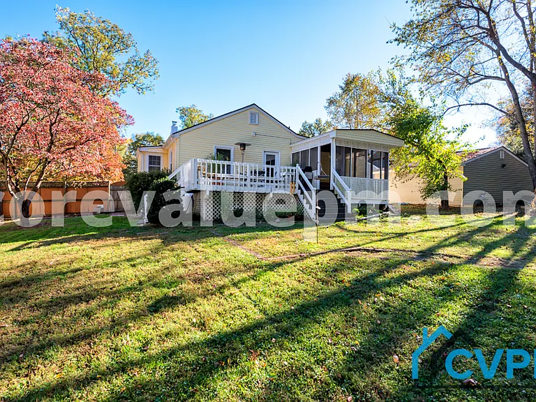 8627 Park Ave — Photo 26