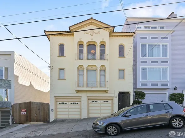 735 Chestnut St, San Francisco, CA 94133