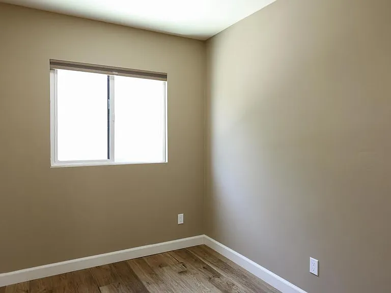 4960 Vista Pl — Photo 18