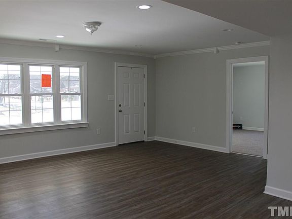 5th image of 409 S Alford Ave