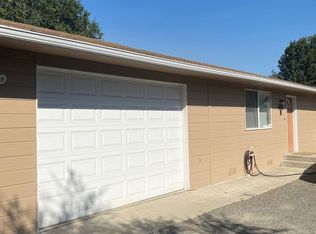 Beks413 (CWP), Selah, WA 98942
