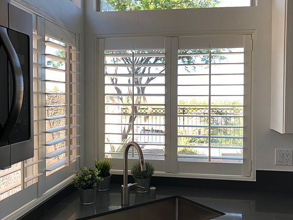 4th image of 1728 Pacific Castle Pl