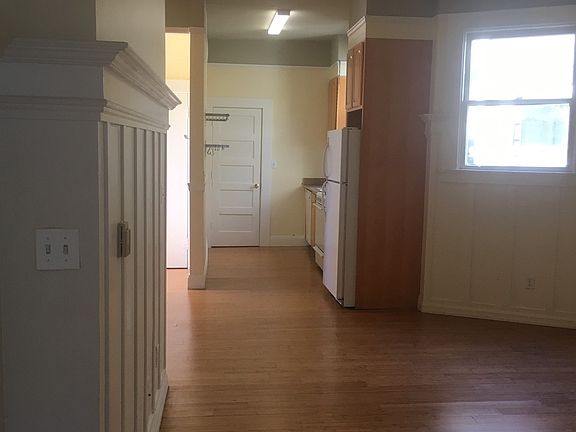 4th image of 1947 15th St APT 2
