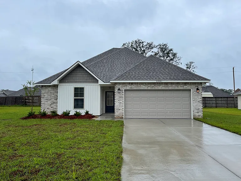 23581 Averies Way — Photo 1