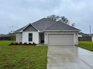 23581 Averies Way, Ponchatoula, LA 70454