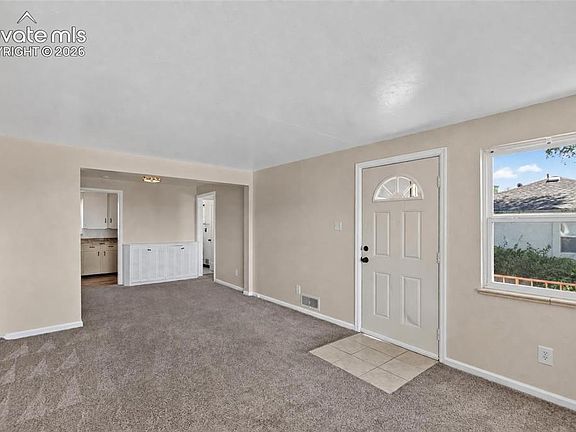 5th image of 2412 8th Ave