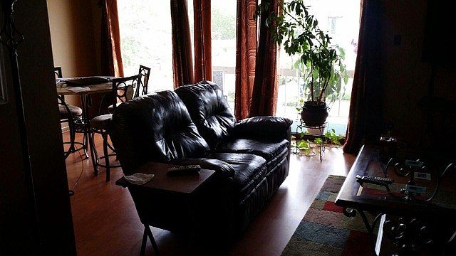 1st image of 4714 W 106th St APT 3A