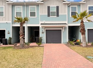 319 Belfort Court St, Saint Augustine, FL 32092