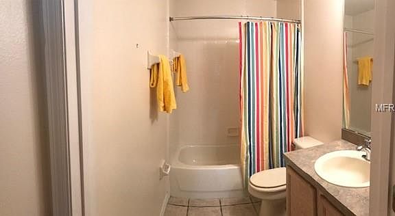 5th image of 3322 Celena Cir