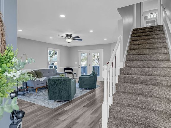 5th image of 1131 Cason Ln