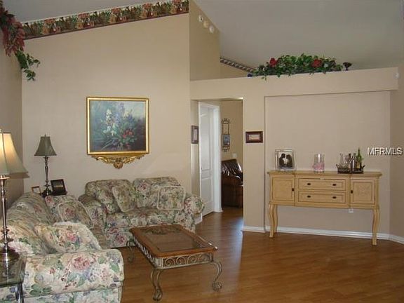 5th image of 3251 Castle Rock Cir
